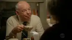 Детство Шелдона 2 сезон 2 серия