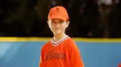 Детство Шелдона 4 сезон 2 серия