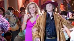 Детство Шелдона 3 сезон 3 серия