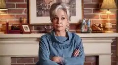 Детство Шелдона 5 сезон 3 серия