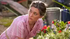 Детство Шелдона 3 сезон 5 серия