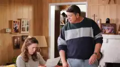 Детство Шелдона 7 сезон 8 серия