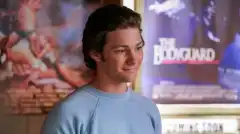 Детство Шелдона 6 сезон 8 серия