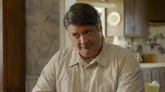 Детство Шелдона 4 сезон 9 серия