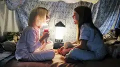 Детство Шелдона 2 сезон 10 серия