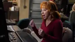 Детство Шелдона 5 сезон 10 серия