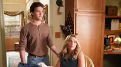 Детство Шелдона 7 сезон 13 серия