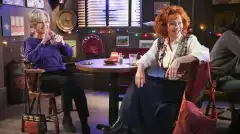 Детство Шелдона 3 сезон 15 серия