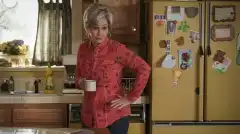 Детство Шелдона 6 сезон 18 серия