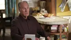 Детство Шелдона 6 сезон 20 серия