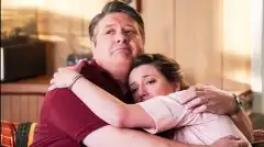 Детство Шелдона 3 сезон 21 серия